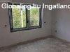 �j�p�t�s� ikerh�zak Balatonvil�goson elad�k!
