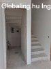 �j�p�t�s� ikerh�zak Balatonvil�goson elad�k!