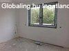 �j�p�t�s� ikerh�zak Balatonvil�goson elad�k!