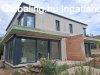 �j�p�t�s� ikerh�zak Balatonvil�goson elad�k!