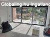 �j�p�t�s� ikerh�zak Balatonvil�goson elad�k!