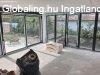 �j�p�t�s� ikerh�zak Balatonvil�goson elad�k!