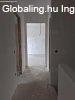 �j�p�t�s� ikerh�zak Balatonvil�goson elad�k!
