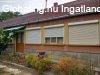 Csal�di h�z Mez�kom�romban elad�