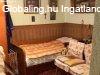 Csal�di h�z Mez�kom�romban elad�