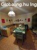 Csal�di h�z Mez�kom�romban elad�
