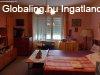 Csal�di h�z Mez�kom�romban elad�