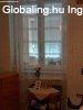 Csal�di h�z Mez�kom�romban elad�