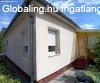 Si�fokon belv�rosi csal�di h�z