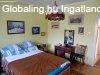 Si�fokon belv�rosi csal�di h�z