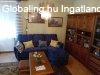Si�fokon belv�rosi csal�di h�z