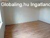 K�tcse k�zponti r�sz�n
