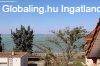 Balatonvilágos magasparton örök körpanorámás 3 szintes csalá Balatonvilágos magasparton örök körpanorámás 3 szintes csalá