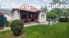 Csal�di h�z Zam�rdiban a legjobb helyen!