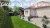 Csal�di h�z Zam�rdiban a legjobb helyen!
