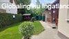 Csal�di h�z Zam�rdiban a legjobb helyen!