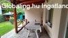 Csal�di h�z Zam�rdiban a legjobb helyen!