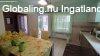 Csal�di h�z Zam�rdiban a legjobb helyen!