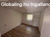 Fel�j�tott h�z elad� Nagyber�nyben!