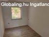 Fel�j�tott h�z elad� Nagyber�nyben!
