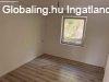 Fel�j�tott h�z elad� Nagyber�nyben!
