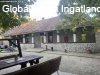 Elad� Nagyszokolyon fel�j�t�s alatt �ll� csal�di h�z