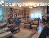 Csal�di h�z nagy ter�lettel csendes helyen elad�! - S�gv�r