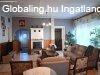 Családi ház nagy területtel csendes helyen eladó! - Ságvár Családi ház nagy területtel csendes helyen eladó! - Ságvár