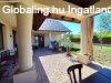 �j csal�di h�z a faluban - Zam�rdi
