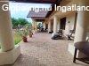 �j csal�di h�z a faluban - Zam�rdi