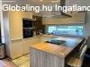 LUXUSNYARAL� 160 M�TERRE A BALATONT�L BALATON�SZ�D�N - Balat