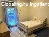 LUXUSNYARAL� 160 M�TERRE A BALATONT�L BALATON�SZ�D�N - Balat