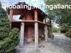 Elad� Csal�di H�z - Enying
