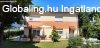 BALATON K�ZELI LAK�H�Z SI�FOK ARANYPARTON! - Si�fok
