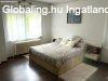 BALATON K�ZELI LAK�H�Z SI�FOK ARANYPARTON! - Si�fok