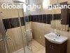 Elad� 3 szob�s csal�di h�z Si�fokon!