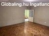 Elad� 3 szob�s csal�di h�z Si�fokon!