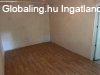 Elad� 3 szob�s csal�di h�z Si�fokon!