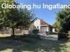 Eladó 42m2-es Családi ház, Balatonkeresztúr Eladó 42m2-es Családi ház, Balatonkeresztúr