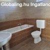 Monorierd�n 2 db t�rsash�zi lak�s �p�l k�z�s kocsibe