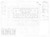 Monorierd�n 2 db t�rsash�zi lak�s �p�l k�z�s kocsibe