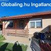 Monorierd�n 3 h�l�+nappalis t�rsash�zi lak�s, 250 m2 t