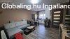 Monorierd�n 3 h�l�+nappalis t�rsash�zi lak�s, 250 m2 t