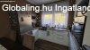 Monorierd�n 3 h�l�+nappalis t�rsash�zi lak�s, 250 m2 t