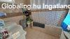 Monorierd�n 3 h�l�+nappalis t�rsash�zi lak�s, 250 m2 t