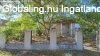 Ny�regyh�za-Fels�n,137 m2-es, 4 szoba+nappalis csal�di h