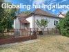 Elad� 90.00 nm-es Fel�j�tand� Csal�di h�z Gy�r
