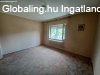 Elad� 90.00 nm-es Fel�j�tand� Csal�di h�z Gy�r