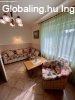 Elad� 90m2-es Csal�di h�z, Balatonfenyves