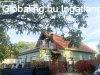 K�t k�l�n�ll� otthon, �sszesen 144 m� lak�t�rrel ? t�bbgener
